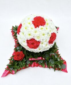 3D Football