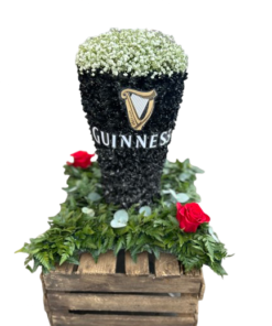 3D Pint