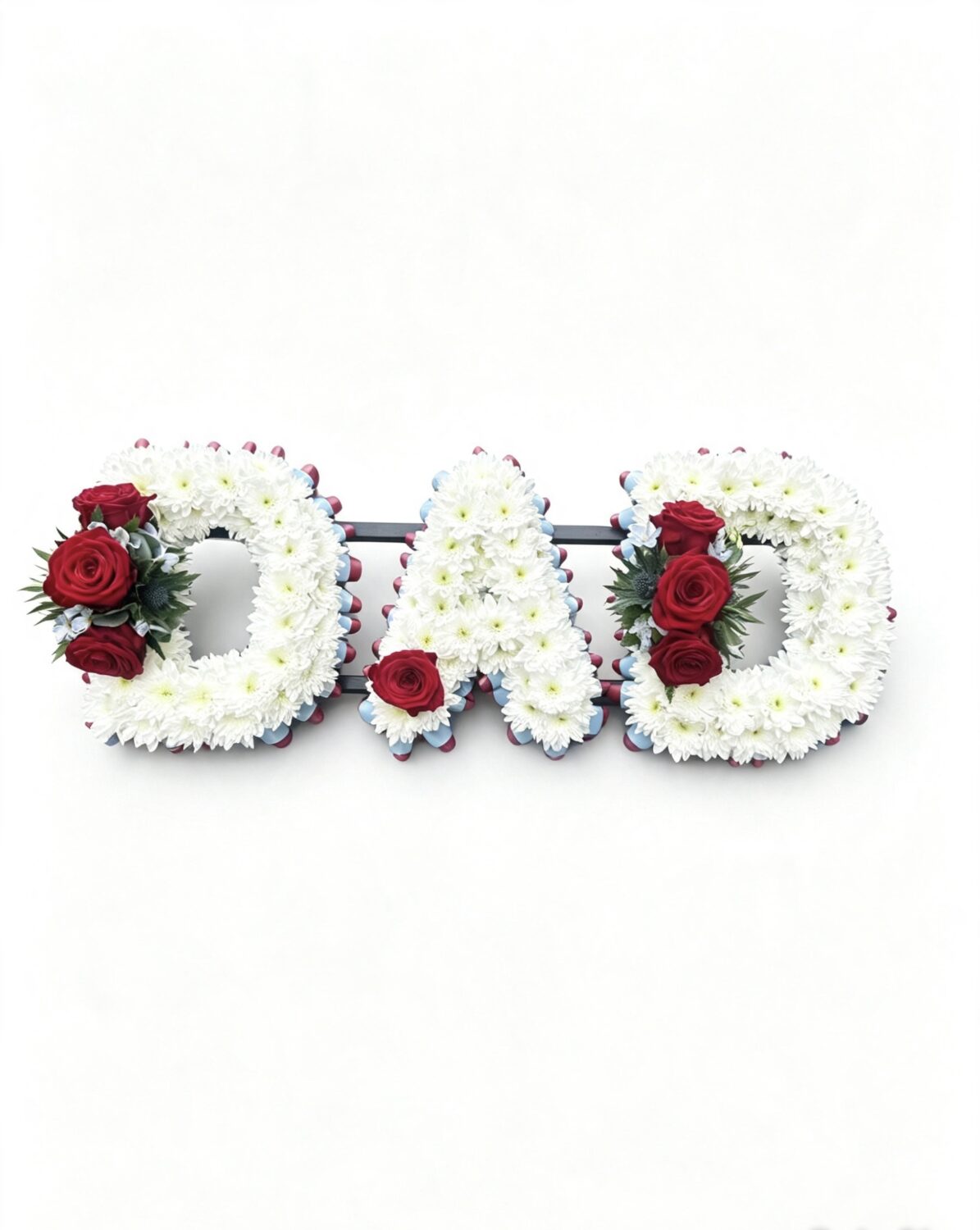 f81ac228-a302-4719-9aaf-cdd075e6cded