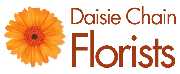 Daisie Chain Florist