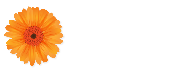 Daisie Chain Florist