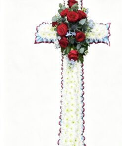 Based cross