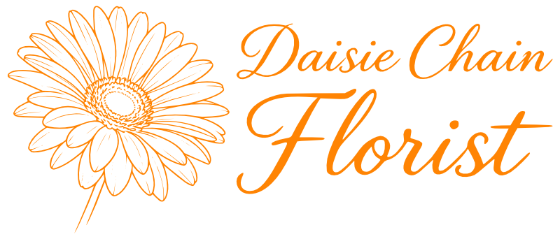 Daisie Chain Florist